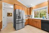 3339 Meadow Oak Drive - Photo 18