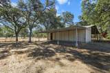 3339 Meadow Oak Drive - Photo 2