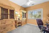 3339 Meadow Oak Drive - Photo 20