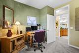 3339 Meadow Oak Drive - Photo 21