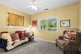 3339 Meadow Oak Drive - Photo 22
