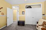 3339 Meadow Oak Drive - Photo 23