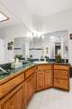 3339 Meadow Oak Drive - Photo 24