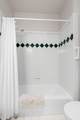 3339 Meadow Oak Drive - Photo 25