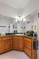 3339 Meadow Oak Drive - Photo 26