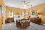 3339 Meadow Oak Drive - Photo 27
