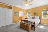 3339 Meadow Oak Drive - Photo 28
