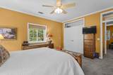 3339 Meadow Oak Drive - Photo 29