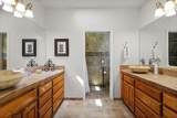 3339 Meadow Oak Drive - Photo 30
