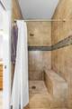 3339 Meadow Oak Drive - Photo 31