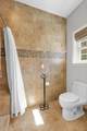 3339 Meadow Oak Drive - Photo 32