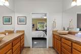 3339 Meadow Oak Drive - Photo 33