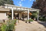 3339 Meadow Oak Drive - Photo 34
