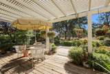 3339 Meadow Oak Drive - Photo 35