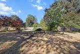 3339 Meadow Oak Drive - Photo 36