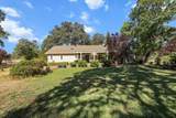 3339 Meadow Oak Drive - Photo 37