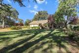 3339 Meadow Oak Drive - Photo 38