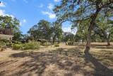 3339 Meadow Oak Drive - Photo 39