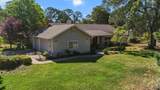 3339 Meadow Oak Drive - Photo 4