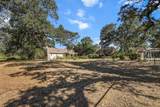 3339 Meadow Oak Drive - Photo 40