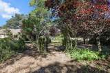 3339 Meadow Oak Drive - Photo 41