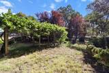 3339 Meadow Oak Drive - Photo 42