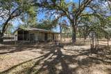 3339 Meadow Oak Drive - Photo 43
