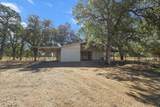 3339 Meadow Oak Drive - Photo 44