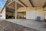 3339 Meadow Oak Drive - Photo 45