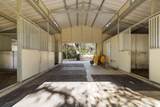 3339 Meadow Oak Drive - Photo 48