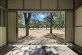 3339 Meadow Oak Drive - Photo 49