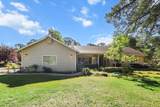 3339 Meadow Oak Drive - Photo 5