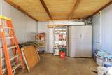 3339 Meadow Oak Drive - Photo 50