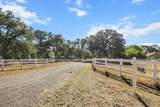 3339 Meadow Oak Drive - Photo 52