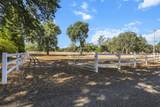 3339 Meadow Oak Drive - Photo 53