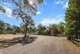 3339 Meadow Oak Drive - Photo 54