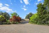 3339 Meadow Oak Drive - Photo 55