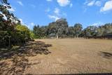 3339 Meadow Oak Drive - Photo 56