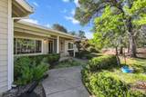 3339 Meadow Oak Drive - Photo 6