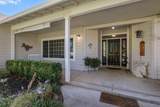 3339 Meadow Oak Drive - Photo 7
