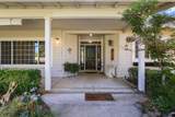 3339 Meadow Oak Drive - Photo 8