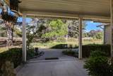 3339 Meadow Oak Drive - Photo 9