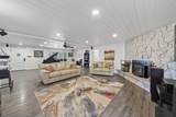 20114 Vernita Drive - Photo 13