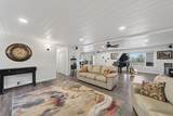 20114 Vernita Drive - Photo 15