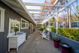 20114 Vernita Drive - Photo 48