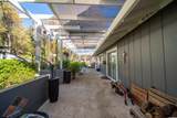 20114 Vernita Drive - Photo 49