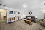 20114 Vernita Drive - Photo 68