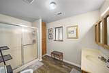 20114 Vernita Drive - Photo 73