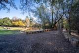 20114 Vernita Drive - Photo 78