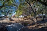 20114 Vernita Drive - Photo 79